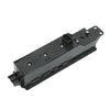 Mercedes W639 Vito Mixto Master Power Window Switch (2003-2014)