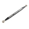 Harley Davidson Touring CNC Gear Shift Linkage Shifter Rod (1980-2019)