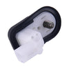 Suzuki SX4 Swift Interior Door Light Lamp Switch (2006-2014)