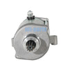 Hisun HS500 HS700 HS750 Starter Motor (2014-2017)
