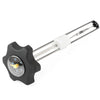 Ski-Doo Skandic / MXZ 380 / 440 / 500 / 600 Fuel Gauge Cap (1996-2006)
