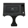 BMW X3 X4 G01 G02 Wireless Charging Console Storage Box (2018-2021)
