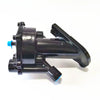 Ford Fiesta, Focus Brake Vacuum Pump (2011-2018)