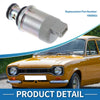 Ford Escort Idle Air Control Valve (1986-2000)