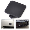 BMW E60 E61 525i Front Tow Hook Cover Cap (2005-2010)
