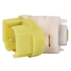 VW Golf Jetta Mk3 Passat Polo Vento Ignition Switch (1992-1999)