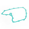 KTM RC 250 300 Duke Adventure Ignition Cover Gasket (2014-2021)