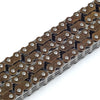 600 YFM600F & Raptor 660R YFM660R Cam Timing Chain Guides (1998–2005)