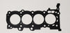 HYUNDAI i10 i20, KIA RIO 3, PICANTO Head Gasket & Bolts