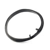 Harley XL Dyna Speedometer Grommet Ring (1995-2018)