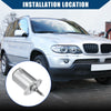 BMW 128i Eccentric Shaft Actuator 3.0L (2008-2013)