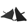 BMW K1600B Side Panel Covers (2017-2023)