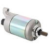 Yamaha XVS1300A V-Star, XVS950CT V-Star Tourer Starter Motor (2011-2017)