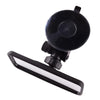 Car 360° Vision Rotating Baby Seat Safety Rear View Mirror (2020-2023)