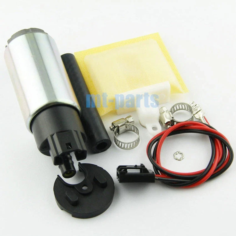 Suzuki VZ1600CA Boulevard M95 Fuel Pump (2004-2005)