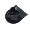 Chevrolet Cadillac Wiper Arm Nut Cap (2010-2015)