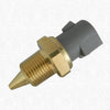 Ford Falcon XG Ute Van 4.0L 6 Cyl Coolant Temperature Sensor (1993-1996)