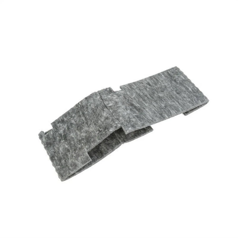 Dodge Ram Battery Shield (2002-2011)