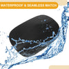 Mercedes-Benz W205 2014-2021 Fuel Filler Flap Cover Fuel Tank Door Cap