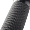 Harley Davidson Touring 26MM CNC Handlebar Grips (2014-2023)