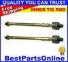 Infiniti I35 / Nissan Maxima Steering Inner Tie Rod End (2000-2004)
