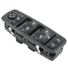 2008-2011 Dodge Power Window Switch (2008-2011)