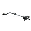 Holden Cruze Trax Barina Purge Valve Solenoid (2011-2020)