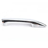 Honda Accord Coupe Chrome Side Door Handle Bar Cover Trim (2008-2012)
