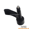 Polaris Scrambler 500 / 850 / 1000, Sportsman 300 / 400 / 450 Thumb Throttle Lever