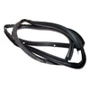 Toyota Hilux 1988-1997 Door Weatherstrip