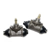 Isuzu Fargo WFR 1993-1995 7/8 RR Wheel Brake Cylinders