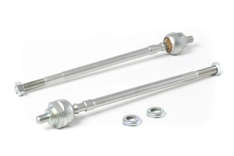 Honda City Rack End (2009-2014)