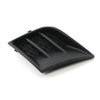 Peugeot 107 Front Lower Bumper Grille (2005-2012)