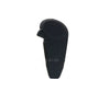 Mitsubishi Montero Pajero Sport Gearshift Knob (2008-2014)