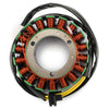 Triumph Scrambler, Bonneville, America, Thruxton, Speedmaster Alternator (2001-2023)