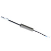 Honda Civic (2006-2011) 1pc Front Door Handle Release Cable