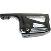 Toyota Tacoma Front Bumper Brackets  Left & Right (2016-2023)