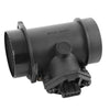 Kia Saab Mass Air Flow Sensor (2000-2006)