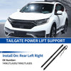 Honda CR-V Rear LH RH Tailgate Power Lift Support (2017-2021)