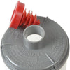 Honda Accord, Acura Power Steering Pump Reservoir (2003-2007)