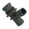 2007-2010 Ford Explorer Sport Trac Vapor Canister Purge Valve (2007-2010)
