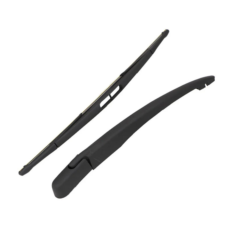 Renault Megane Scenic Rear Windshield Washer Wiper Blade (1997-1999)