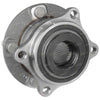 Hyundai ix35 LH or RH Front Wheel Bearing Hub Assembly (2013-2015)