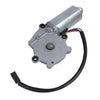 Benz W211 W221 S600 S65 Rear Sunroof Motor (2003-2009)