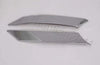 Toyota RAV4 ABS Rear Boot Lid Window Bracket Cover Trim (2019-2023)