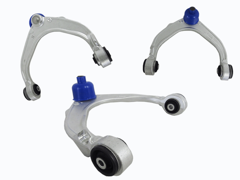 Front Upper Control ARM Left Hand Side FOR BMW X5 E70 /