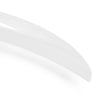 BMW 5-Series G30 Rear Boot ABS Spoiler (2017-2023)