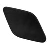 BMW X6 E71 E72 Front Right Headlight Washer Nozzle Cover (2008-2014)
