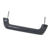 Benz G W463 2005-2018 REAL Carbon Fiber Co-pilot Dashboard Armrest Replace