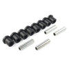 EZGO TXT / Medalist Golf Cart Leaf Spring Bushing Kit (1994 - Present)